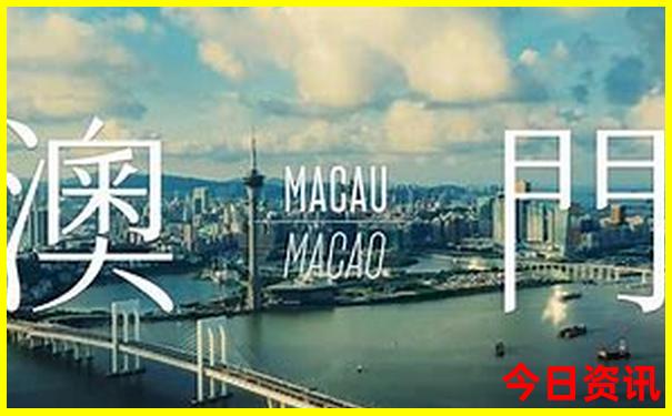 新疆旅游必去十大景点排名